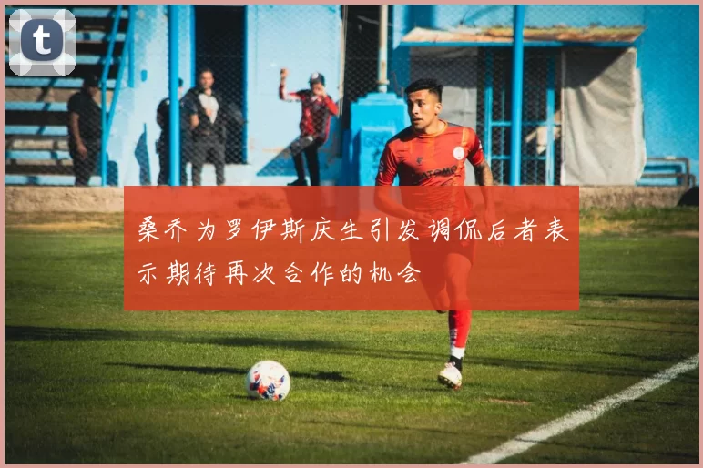 桑乔为罗伊斯庆生引发调侃后者表示期待再次合作的机会