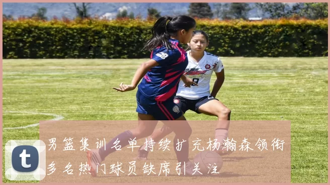男篮集训名单持续扩充杨瀚森领衔多名热门球员缺席引关注